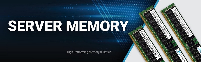 HPE 805358-B21 64GB PC4-19200 DDR4-2400MHz Registered ECC LRDIMM Memory Review
