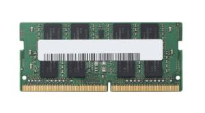 CT32G4SFD8266 Crucial 32GB DDR4 Laptop Memory