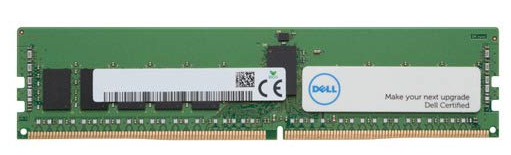 SNP732YDC/32G Dell 32GB PC4-25600 DDR4 Memory